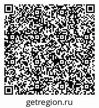 79638575559