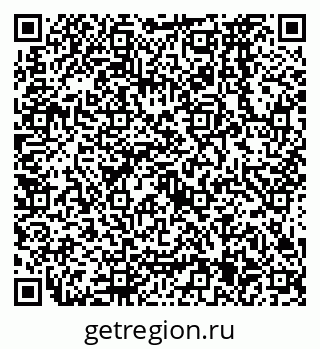 79638575560