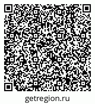 79638575561