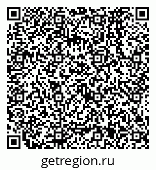 79638575562