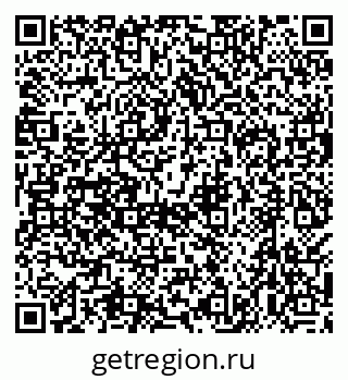 79638575563