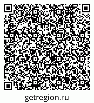 79638575564