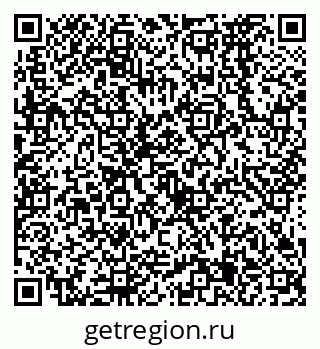 79638575566