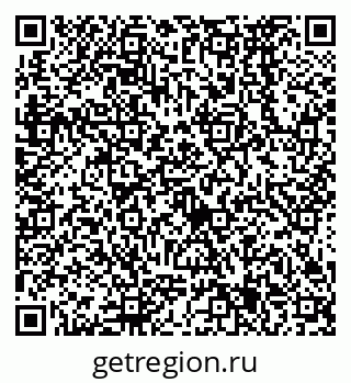 79638575567