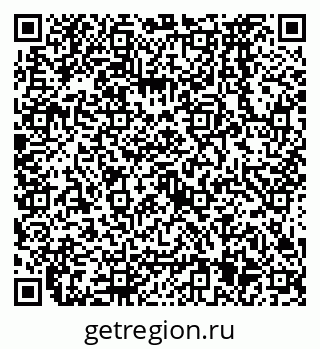 79638575568