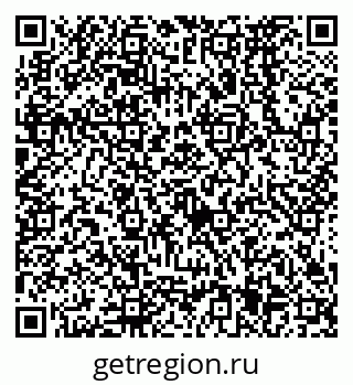 79638575569