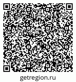 79638575571