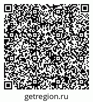 79638575572