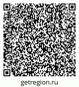 79638575573
