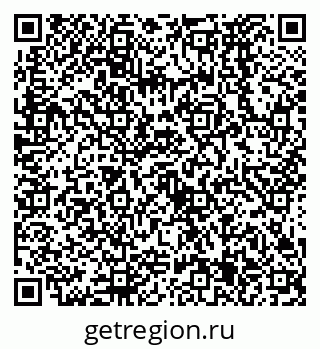 79638575574