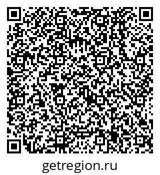 79638575575