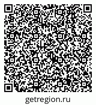79638575576