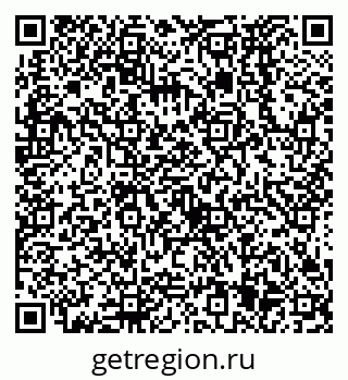 79638575578