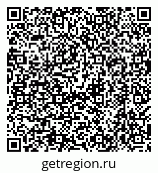 79638575579