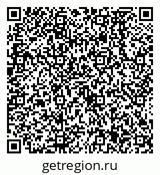 79638575580