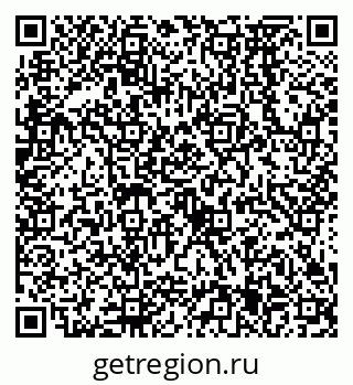 79638575581