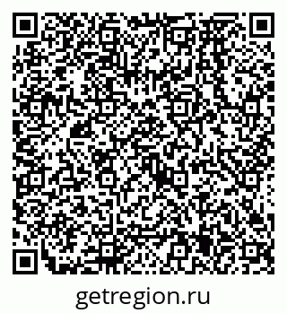 79638575582