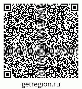 79638575587