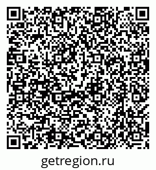 79638575588