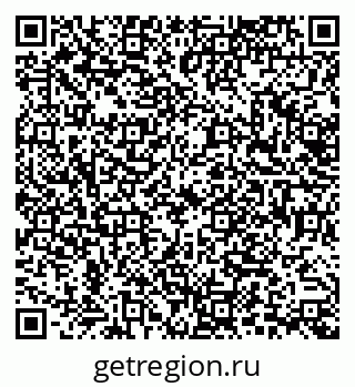 79638575590