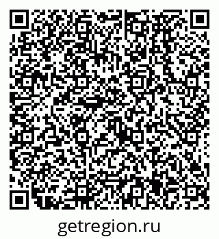 79638575591