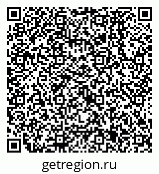 79638575594