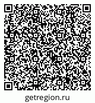 79638575595