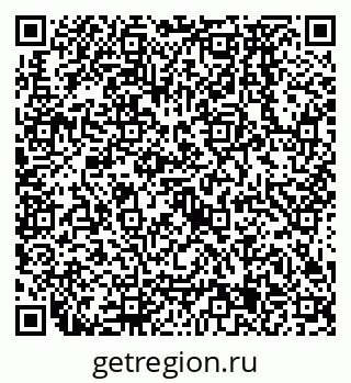 79638575596