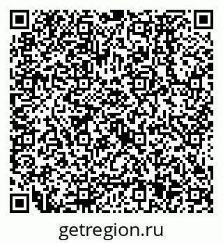 79638575598