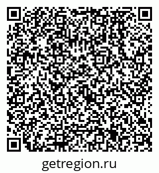 79638575601
