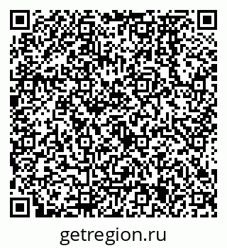 79638575602