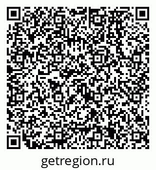 79638575604