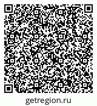 79638575606