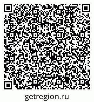 79638575607