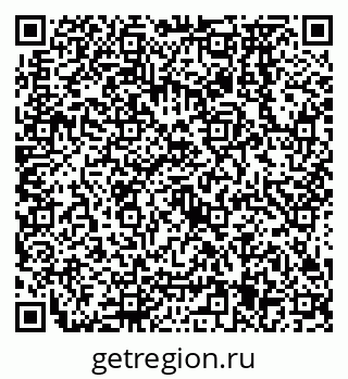 79638575609