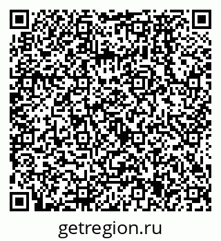 79638575610
