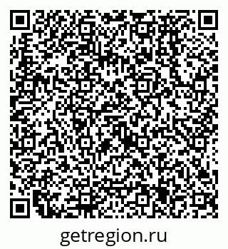 79638575611