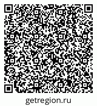 79638575612
