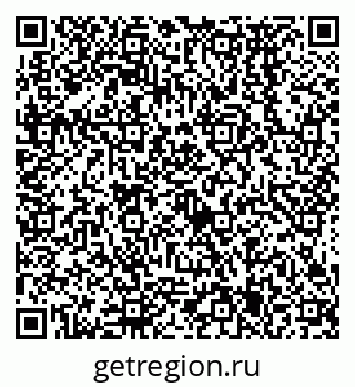 79638575613