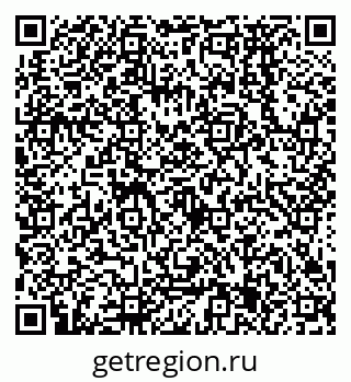 79638575614