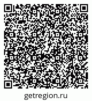 79638575617