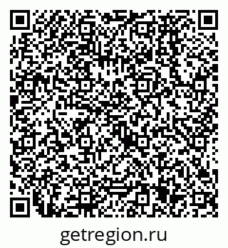 79638575618