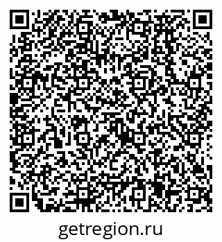 79638575619