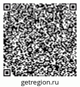 79638575622
