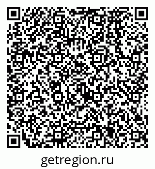 79638575623