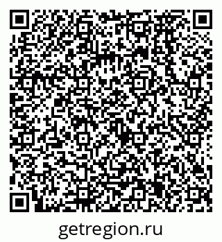 79638575624