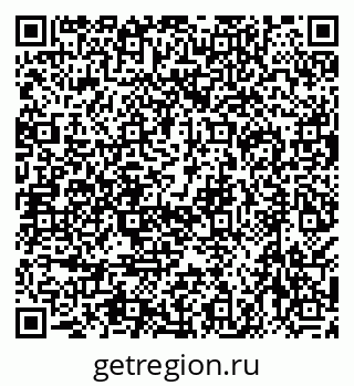 79638575626