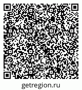 79638575627