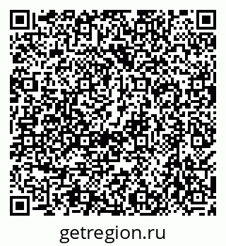 79638575628