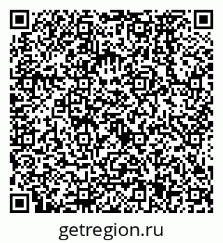 79638575629